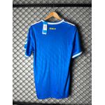 Camisa Real Madrid 25/26 Away Fan Lisa