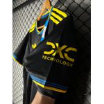 Camisa Manchester United 25/26