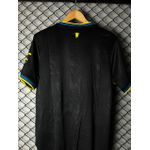 Camisa Manchester United 25/26