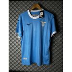 Camisa lazio 25/26 Home