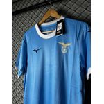 Camisa lazio 25/26 Home