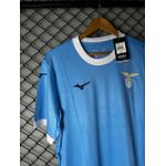 Camisa lazio 25/26 Home