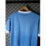 Camisa lazio 25/26 Home