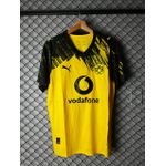 Camisa Borussia 25/26 
