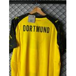 Camisa Borussia 25/26 