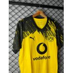Camisa Borussia 25/26 