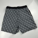 Bermuda Tactel Emporio Armani 