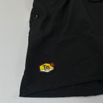 Bermuda Tactel Nike TN preto
