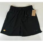 Bermuda Tactel Nike TN preto