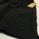 Bermuda Tactel Nike TN preto