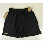 Bermuda Tactel Nike TN preto