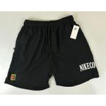 Bermuda Tactel NikeCourt