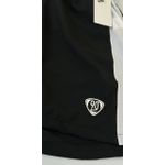 Bermuda Tactel Nike