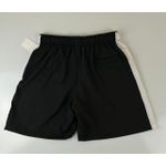 Bermuda Tactel Nike