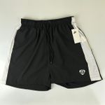 Bermuda Tactel Nike