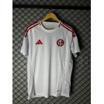 Camisa - Internacional - 25/26 - Away - Torcedor 