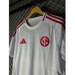 Camisa - Internacional - 25/26 - Away - Torcedor 
