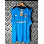 Camisa Regata Chelsea Regata 22/23 