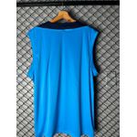 Camisa Regata Chelsea Regata 22/23 