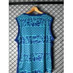 Camisa Regata Seleção Brasileira 24/25