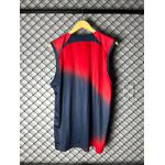 Camisa Regata PSG 23/24