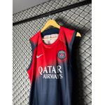 Camisa Regata PSG 23/24