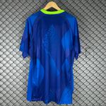 Camisa Seleção Brasileira 25/26