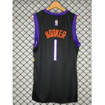 Regata Nba The Valley Bordada 1 Booker 