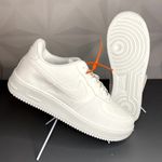 Tênis Air Force 1 - Branco