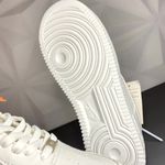 Tênis Air Force 1 - Branco
