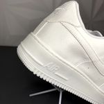Tênis Air Force 1 - Branco