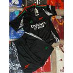 Conjunto Infantil Arsenal 24/25 Away