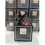 Perfume La Nuit Trésor Lancôme Eau de Parfum Feminino