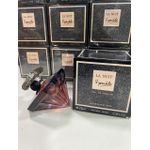 Perfume La Nuit Trésor Lancôme Eau de Parfum Feminino