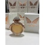 Perfume Olympéa - Aqua