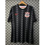 Camisa corinthians 22/23 Ediçao Especial