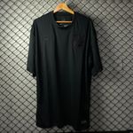 Camisa Corinthians 24/25 Away Fan Lisa 