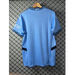 Camisa manchester city 24/25 home Fan Lisa 