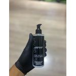 Creme Arabe Club de Nuit Armaf