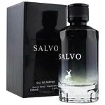 Perfume Salvo Intense