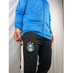 Conjunto Treino Gremio
