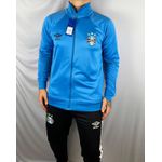 Conjunto Treino Gremio