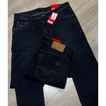 Calça Jeans Diesel azul