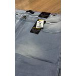 Calça Jeans Armani Clara C