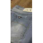 Calça Jeans Armani Clara C