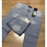 Calça Jeans Armani Clara C