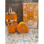 Perfume Yara tous