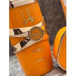 Perfume Yara tous