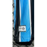Camisa Grêmio 25/26 Home Player (JOGADOR)
