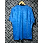 Camisa Grêmio 25/26 Aquecimento